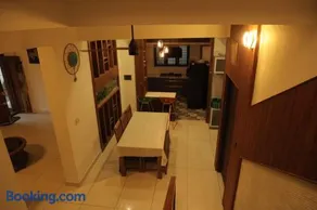 Podscape 91 Villastay - Image 2