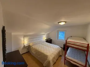 Dimora Donato 2 bedrooms Lauco UD - Image 3