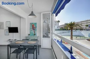 Apartamento Yumbo Playa Del Ingles - Image 2