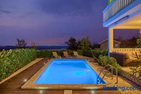 Residencia La Famiglia - Image 3