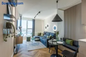 Emihouse KrakoVska Apartments - Image 4