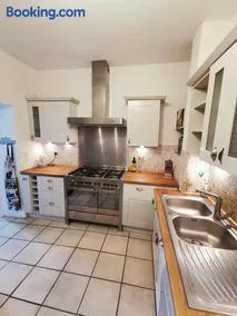 La Maison de Beauport - Image 2