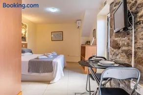 Casa do Calhau - Image 4