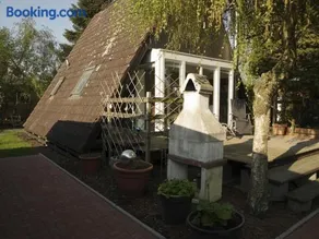 Ladwig - Ferienhaus Adda - Image 2
