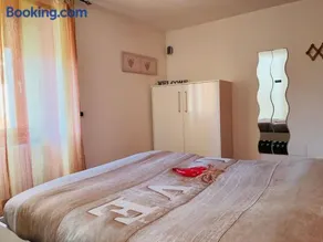 Casa Vacanza l' antico molino - Image 1