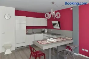 Appartamento in centro - Andalo - Image 1