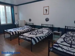 Appartement F3 centre de Mirecourt - Image 3