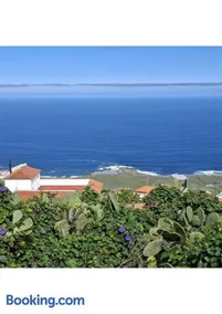 Los Hinojales - Image 2