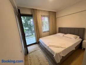 Denize sıfır - Image 3