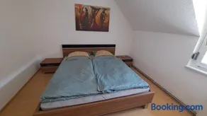 Haus Piroschka - Image 4