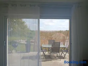 Charmante maison à louer - Image 2