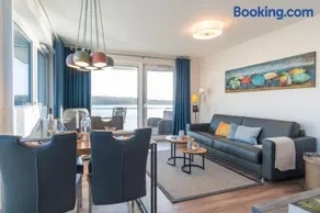 Apartmenthaus-Kiki-Wohnung-Kiek-in - Image 2