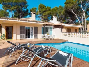 Villa romani - Image 2