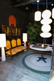 Maison Conde de la Cebada - Image 3