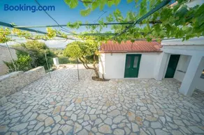 Villa eleni - Image 5