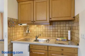 Ferienwohnung Wagner mit 35 qm Fr - Image 3