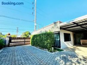Villa Him Doi - Image 2