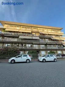 Maison Proietti - Image 2