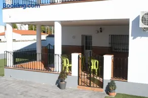El Pantano de Brovales - Image 5