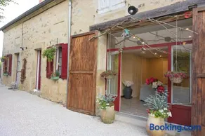 Rouges-Gorges - Image 3