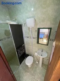 Pousada Tuiuti - Image 2
