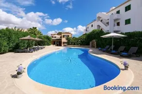 Apartamento Estrella del Mar - Image 1