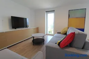 Drance 16 Apartments - Image 4