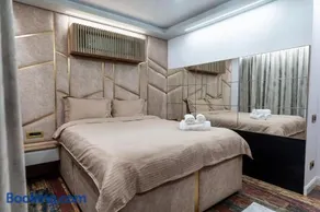 VNS LUXURY STAY apartment - Image 5