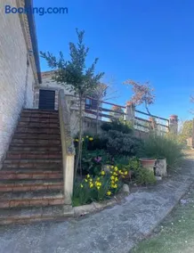Agriturismo il Colcello - Image 3