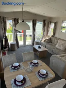 Sandy Bay North Star Retreat - Image 4