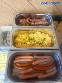 Pokoje Gościnne " U Gruszków" - Image 4