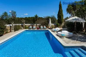 Villa Can Fita - Image 3