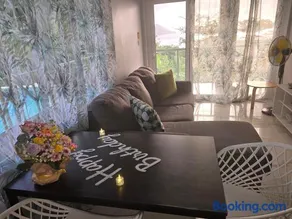 Peponi SelfCatering Apartments - Image 2