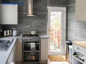 Kittys Cottage - Image 3