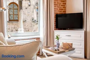Heritage suites Zanini - Image 4