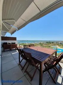 ARCA DE BUEY LA RESERVA - Image 1