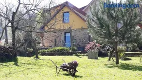 Quinta do Senhor - Image 5