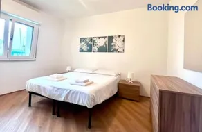 JuliaHome - Image 4