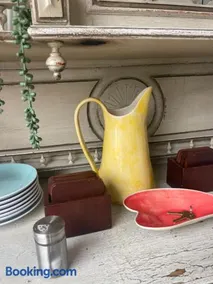 Cozy Coleman - Image 3