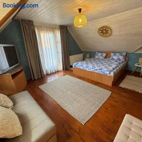 Cabana 23 - Avrig - Image 2