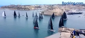 Apartment best Harbour view - Image 3