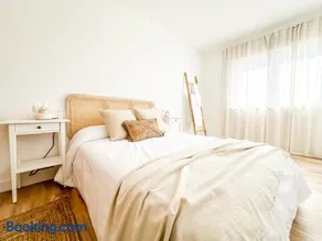 Apartamento Luar by ALÔGA - Image 3