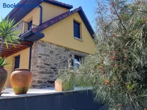 Quinta do Senhor - Image 2