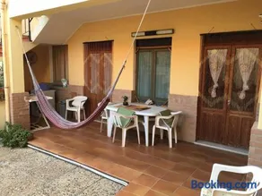Anna Apartment - Image 4