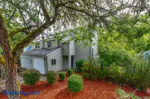 Cozy 3-Bedroom Townhome - 3 Miles from OSU! - Image 1