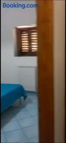 Casale Paradiso - Image 3