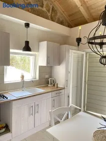 Lewina Beach House Private Cove on Kornati Island - Image 3
