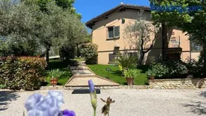 Agriturismo Collerisana - Image 3