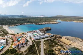 Menorca Apartamento ALDEAMAR I2 by Mauter Villas - Image 2