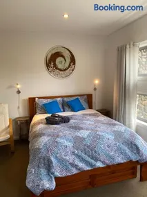 Serenity Lodge for Couples - Image 4